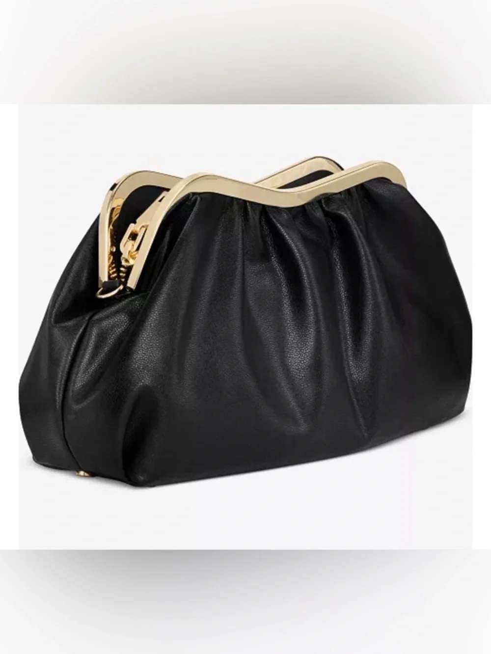 I.N.C. International Concepts Aariee Clutch